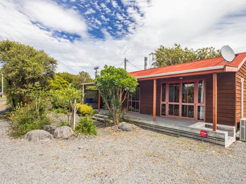 5 Arawa Street, Ohakune