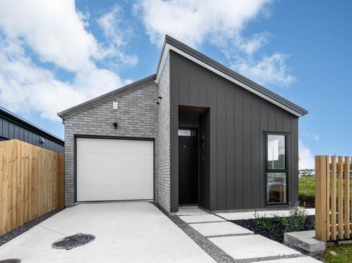 21 Piringa Road, Pukekohe