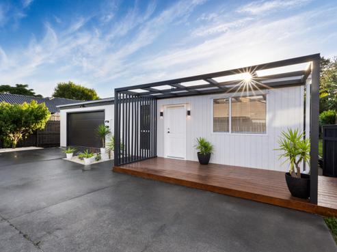 99A Rockfield Road, Penrose
