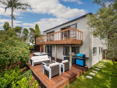 47A Ngatiawa Street, One Tree Hill