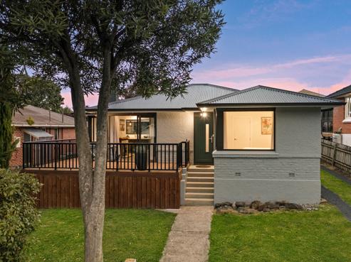 130 Wakari Road, Helensburgh