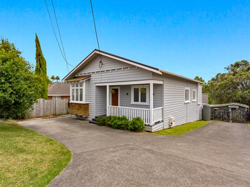 175 Mokoia Road, Birkenhead