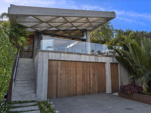 36 Schofield Street, Grey Lynn