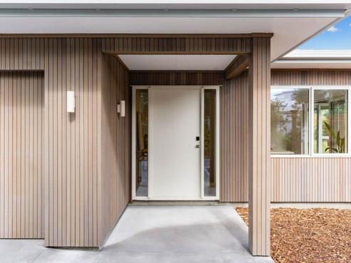 57 Seabreeze Road, Mangawhai Heads