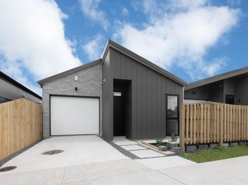 17 Piringa Road, Pukekohe