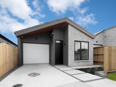 19 Piringa Road, Pukekohe