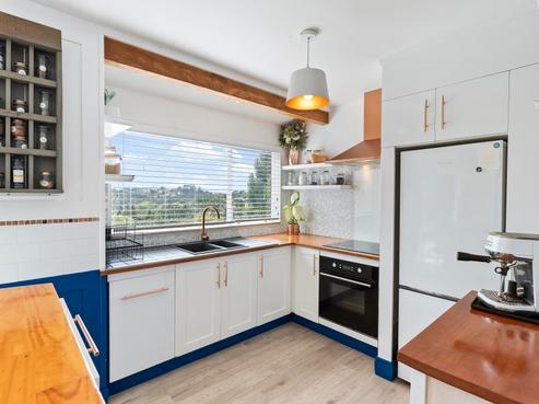 57A Verran Road, Birkenhead