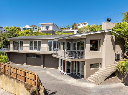 99 Doon Street, Waverley