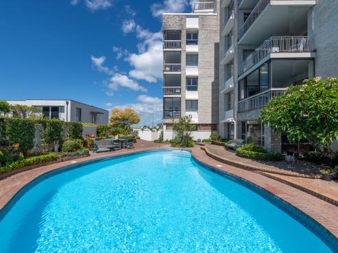 4/6A The Promenade, Takapuna