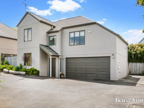 5A Gollan Road, Mount Wellington