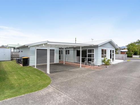 102A Otahu Road, Whangamata
