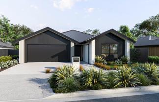 Lot 20 Urumaraki Heights, Helensville