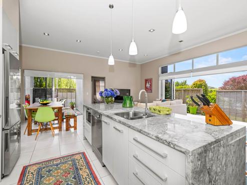 26 Insley Street, Mangawhai