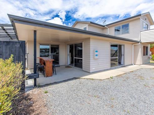 153 Parekawa Drive, Motuoapa