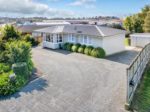 372 Ohaupo Road, Te Awamutu