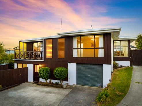 23 Dellwood Avenue, Henderson