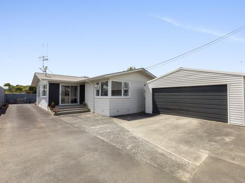 116 Pukete Road, Pukete