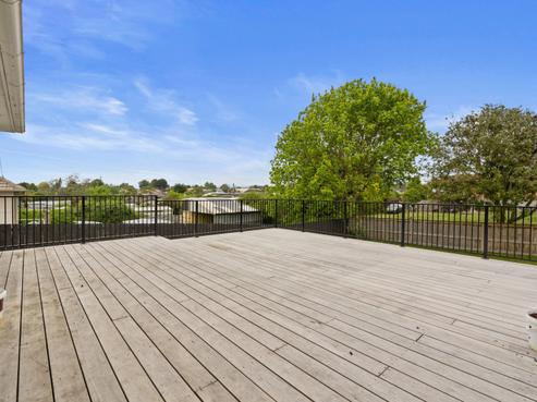 14 Charles Crescent, Putaruru