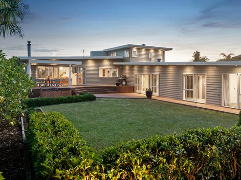 12 Oban Road, Browns Bay