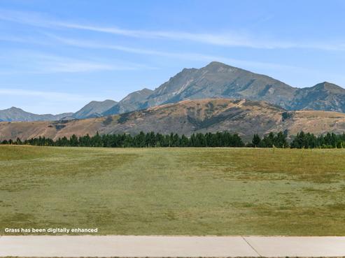 38 Riverslea Road, Wanaka