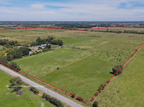 179 Plaskett Road, Fernside