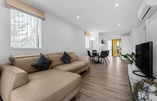 8/45 Cessna Crescent, Mangere