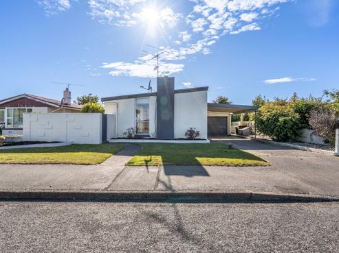 25 Carron Street, Waverley