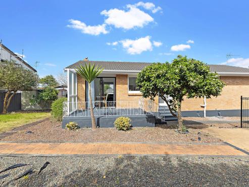 9 Troon Place, Papatoetoe