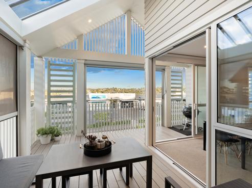 11 Stables Lane, Silverdale