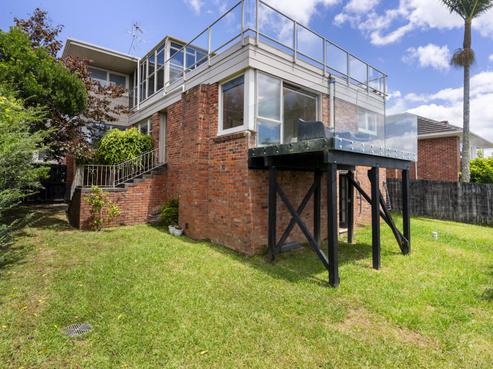 3/132 Saint Johns Road, Saint Johns