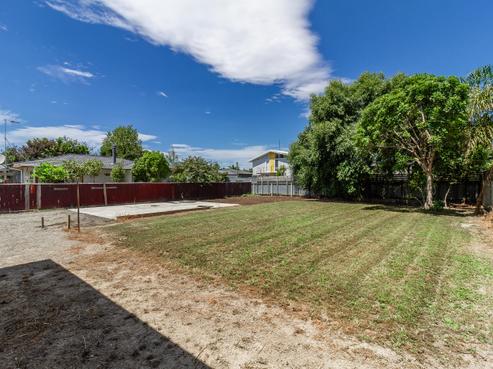 8A Riverbend Road, Onekawa