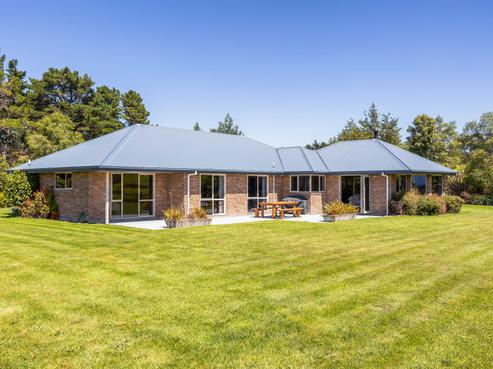 663 Bay Road, Oxford