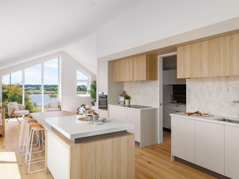 21C Lakeside Drive, Pegasus