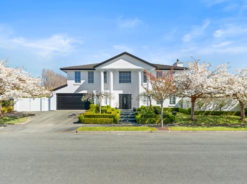 9 Watermill Boulevard, Northwood
