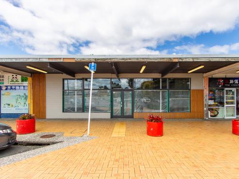 17 Pearn Crescent, Northcote
