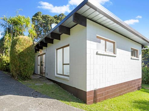1/4 Noall Street, Te Atatu Peninsula