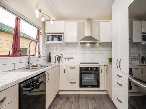93 Goring Street, Opotiki and Surrounds