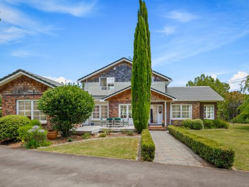 343 Coatesville-riverhead Highway, Coatesville