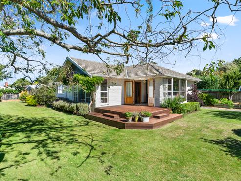45C Glenharrow Avenue, Avonhead