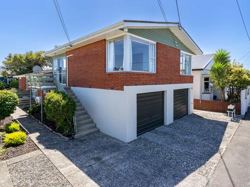 6 Council Street, Saint Kilda