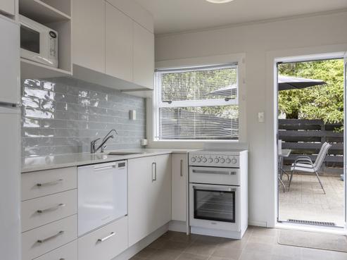 3/108 Roberts Street, Taupo