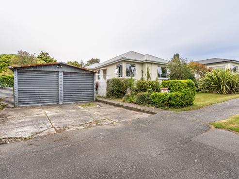 18 View Street, Heidelberg