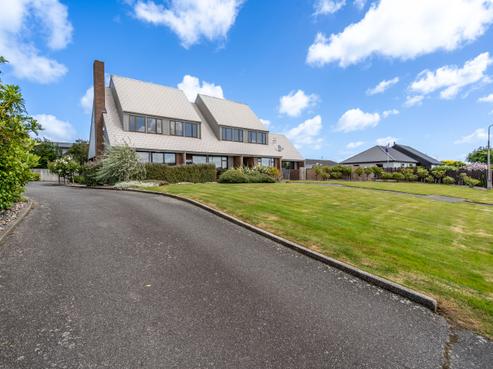 15 Moana Street, Rosedale