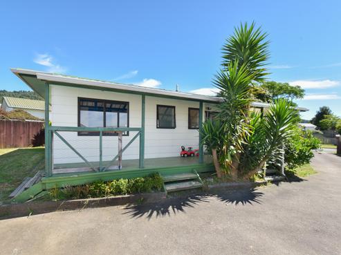 12 Ruby Place, Pukehangi