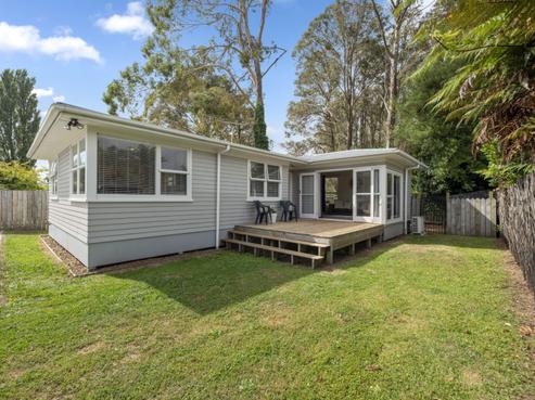 87A Kawaha Point Road, Kawaha Point