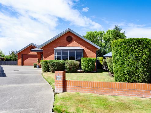 4 Craig Street, Waikiwi