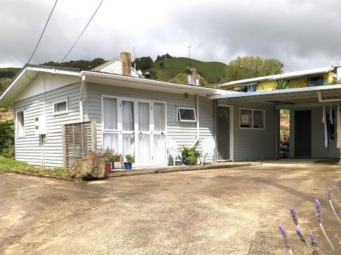 5 Henderson Street, Te Kuiti