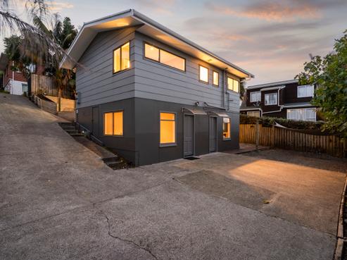2/14 Chequers Avenue, Glenfield
