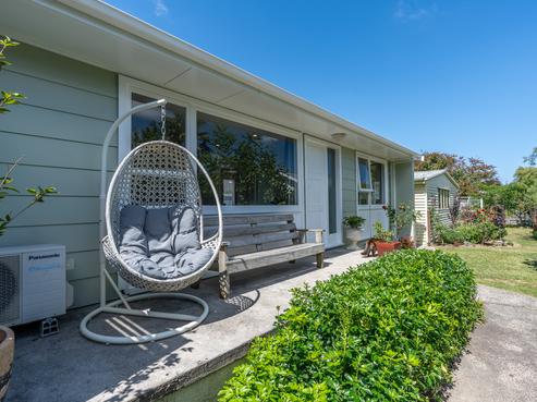 73B Nixon Street, Hamilton East