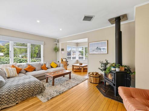 18B Basley Road, Owhata